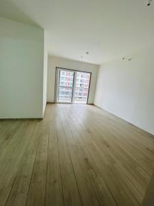 Bedroom Image of 1400 Sq.ft 4 BHK Apartment / Flat for rent in K Shire, Punawale Pune for Rs. 39000