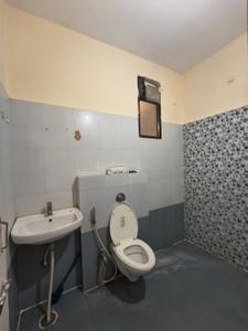 Image of 1600 Sq.ft 3 BHK Apartment / Flat for rent in Uslapur, Bilaspur for Rs. 23000