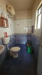 Image of 2400 Sq.ft 3 BHK Independent House for sale in Dhayari, Pune for Rs. 16000000