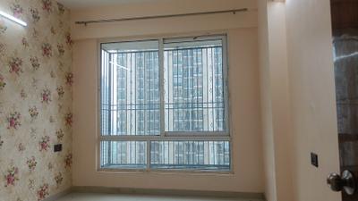 Bedroom Image of 1428 Sq.ft 3.5 BHK Apartment / Flat for sale in Prateek Grand City, Siddharth Vihar Ghaziabad for Rs. 17600000