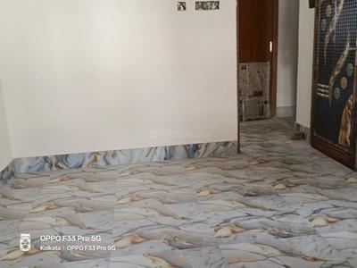 Bedroom Image of 860 Sq.ft 2 BHK Apartment / Flat for sale in Kamdahari Kolkata for Rs. 4100000