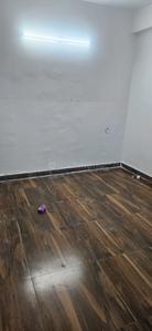 Bedroom Image of 844 Sq.ft 2 BHK Apartment / Flat for sale in Migsun Twiinz, Eta II Greater Noida for Rs. 6850000