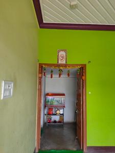 Image of 4100 Sq.ft 9 BHK Independent House for sale in Nawadih, Dhanbad for Rs. 21100000