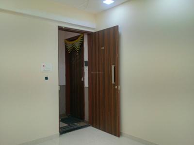 Living Room Image of 618 Sq.ft 2 BHK Apartment / Flat for sale in P P Rugi Colonia, Ambernath West Ambernath for Rs. 4000000