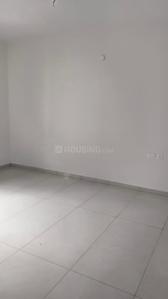 Hall Image of 1665 Sq.ft 3 BHK Apartment / Flat for sale in Aakriti Lifestyle Villas, Tellapur Sangareddy for Rs. 11000000