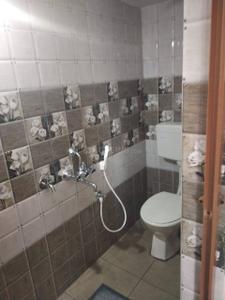 Bathroom Image of Lakshmi Venkateshwara in Hebbal 1st Stage, Mysore