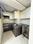Chhatarpur enclave Kitchen 1