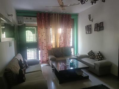 Hall Image of 2700 Sq.ft 3.5 BHK Builder Floor for sale in Sector 52 Gurgaon for Rs. 22500100
