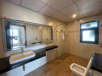 Image of 2483 Sq.ft 3.5 BHK Apartment / Flat for sale in Sobha Marina One, Marine Drive, Kochi for Rs. 38000000