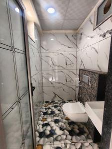 Image of 1426 Sq.ft 3 BHK Apartment / Flat for sale in RK The Veranda, Kanakpura, Jaipur for Rs. 6500000