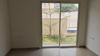 Bedroom Image of 2700 Sq.ft 3.5 BHK Villa for sale in Sobha Victoria Park Phase 1, Byrathi Bengaluru for Rs. 58900000