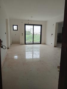 Hall Image of 1475 Sq.ft 3 BHK Apartment / Flat for sale in Archana Palms, Madhurawada Visakhapatnam for Rs. 8112500