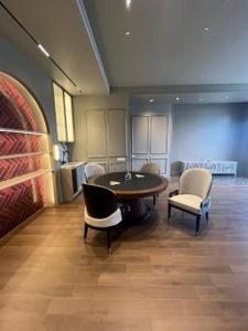 Bedroom Image of 2500 Sq.ft 5 BHK Independent House for sale in Sector 12 Panchkula for Rs. 170000000