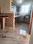 Khardah Kitchen 1