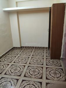 Bedroom Image of 380 Sq.ft 1 BHK Independent House for rent in Porur Chennai for Rs. 13000
