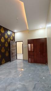 Hall Image of 2400 Sq.ft 3 BHK Independent House for sale in Galaxy Heights, Borsi Durg for Rs. 5600000