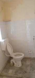 Image of 1450 Sq.ft 3 BHK Apartment / Flat for rent in Lalpur, Ranchi for Rs. 30000