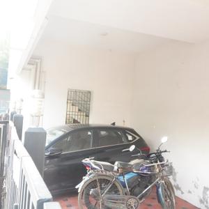 Balcony Image of 1200 Sq.ft 3 BHK Apartment / Flat for sale in Arumbakkam Chennai for Rs. 13000000