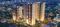 Premium Complex in New Alipore Main Image 1