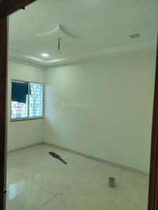 Bedroom Image of 1400 Sq.ft 3 BHK Apartment / Flat for rent in Omkar Nagar Nagpur for Rs. 19000