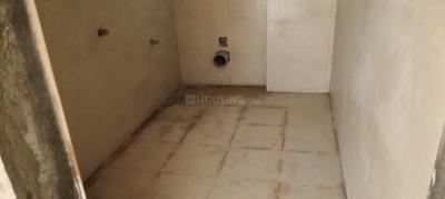 Bathroom Image of 1425 Sq.ft 3 BHK Apartment / Flat for sale in Pator Kuchi Guwahati for Rs. 8337500