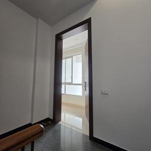 Bedroom Image of 2900 Sq.ft 4 BHK Builder Floor for sale in Vasant Vihar New Delhi for Rs. 190000000
