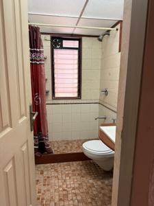 Image of 865 Sq.ft 2 BHK Apartment / Flat for sale in  Aroma Residency, Khar West, Mumbai for Rs. 45000000