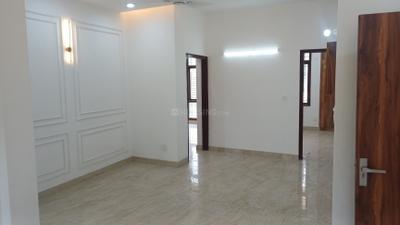 Living Room Image of 2700 Sq.ft 3 BHK Builder Floor for rent in Sector 57 Gurgaon for Rs. 34000