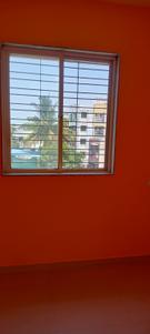 Bedroom Image of 595 Sq.ft 1 BHK Apartment / Flat for sale in Jail Road Nashik for Rs. 2300000