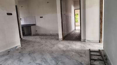 Living Room Image of 900 Sq.ft 2 BHK Apartment / Flat for sale in Naktala Kolkata for Rs. 6200000