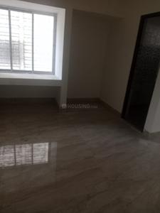Hall Image of 1275 Sq.ft 3 BHK Apartment / Flat for sale in RDB VIP Enclave, Baguiati Kolkata for Rs. 7100000