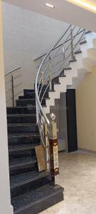 Image of 2100 Sq.ft 3 BHK Independent House for sale in Chitaipur, Varanasi for Rs. 9500000