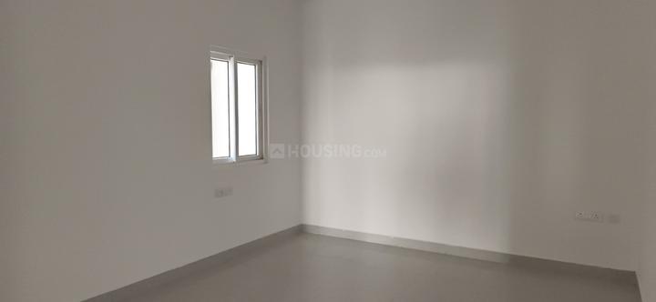 NSL East County Tower 1 Main Image 1