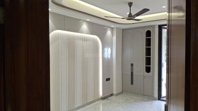 Bedroom Image of 2250 Sq.ft 4 BHK Duplex for sale in Indirapuram Ghaziabad for Rs. 26000000