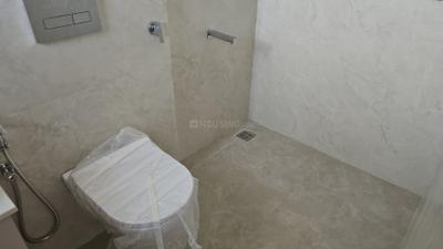 Image of 2500 Sq.ft 4 BHK Villa for sale in Kharar, Mohali for Rs. 20400000