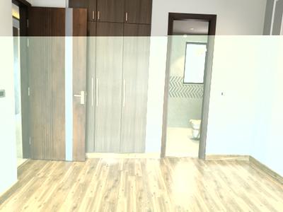 Bedroom Image of 1600 Sq.ft 2 BHK Independent House for sale in Sector 7 Gurgaon for Rs. 27500000