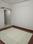 Milansaar Complex Bedroom 2