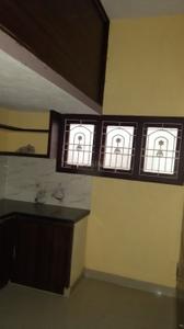 Kitchen Image of 918 Sq.ft 2 BHK Independent House for sale in Madhavapatnam Kakinada for Rs. 5000000