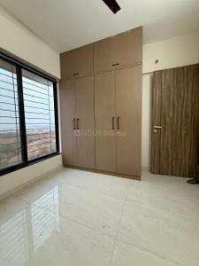 Bedroom Image of 2700 Sq.ft 4 BHK Apartment / Flat for sale in Kothrud Pune for Rs. 34000000