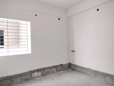 Bedroom Image of 1160 Sq.ft 2 BHK Apartment / Flat for sale in Kengeri Bengaluru for Rs. 8932450
