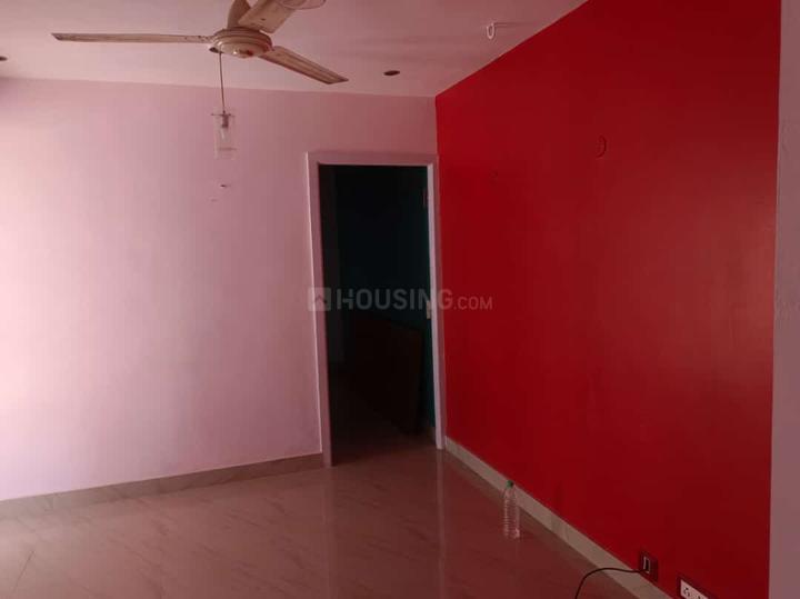 1 BHK Independent House for rent in Perungudi, Chennai 300 Sqft