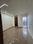 Vijay Niketan RWA Main Image 1