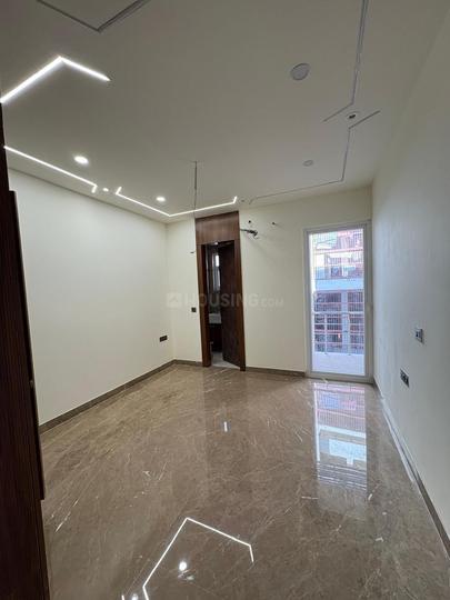 Vijay Niketan RWA Main Image 1