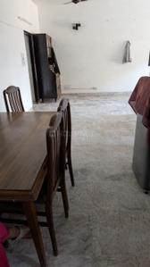Hall Image of 2000 Sq.ft 3 BHK Builder Floor for rent in Sector 64 Mohali for Rs. 37000