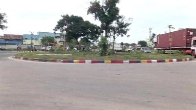 Image of 468 Sq.ft Residential Plot / Land for sale in Madhavaram, Chennai for Rs. 3744000