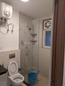 Image of 1600 Sq.ft 3 BHK Apartment / Flat for sale in DLF Regal Gardens, Sector 90, Gurgaon for Rs. 21500000