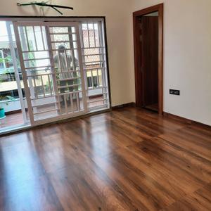 Bedroom Image of 1982 Sq.ft 3 BHK Apartment / Flat for sale in  Apollo DB City, Nipania Indore for Rs. 15000000