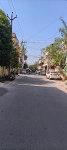 Image of 960 Sq.ft Residential Plot / Land for sale in Adambakkam, Chennai for Rs. 13800000