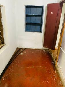 Balcony Image of 1100 Sq.ft 2.5 BHK Independent House for rent in Arayidathupalam Kozhikode for Rs. 16000