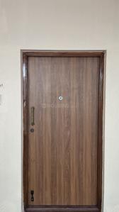 Hall Image of 950 Sq.ft 2 BHK Independent House for rent in Banaswadi Bengaluru for Rs. 37000